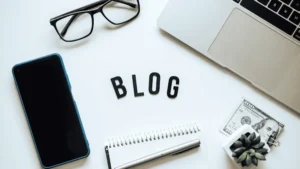 Create 30 Blog Posts in 1 Hour