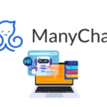 ManyChat Demo