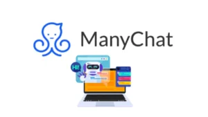 ManyChat Demo