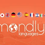 Languages Free on Mondly