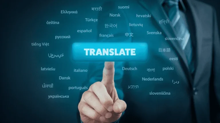 language mastery with Mondly
