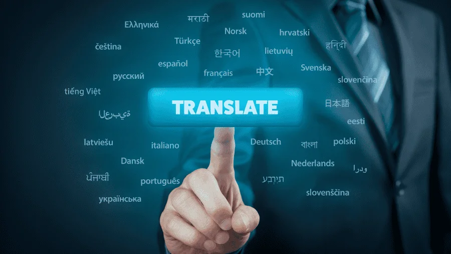 language mastery with Mondly