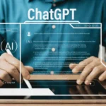 ChatGPT Tutorial