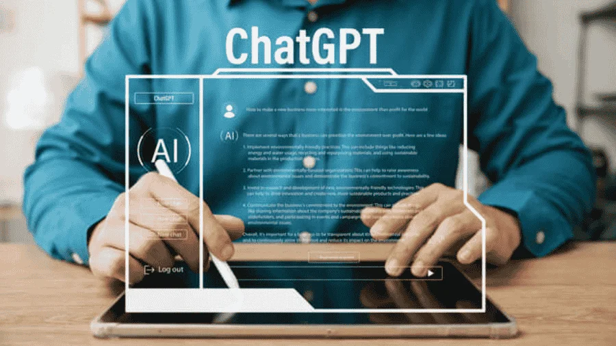 ChatGPT Tutorial