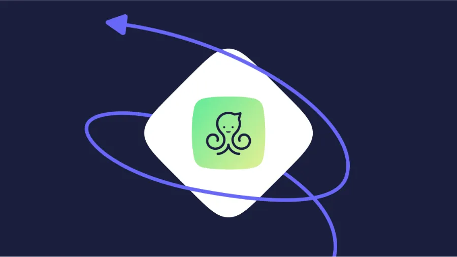 ManyChat App