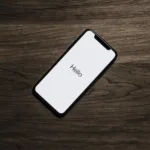 Airalo