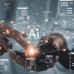 AI for Blog Writing