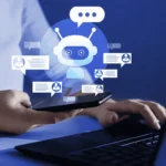 ChatGPT Capabilities