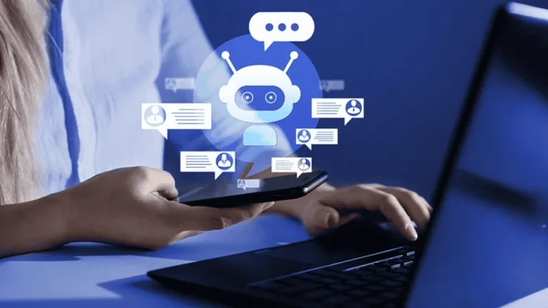 ChatGPT Capabilities