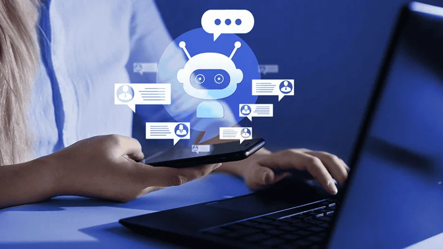 ChatGPT Capabilities