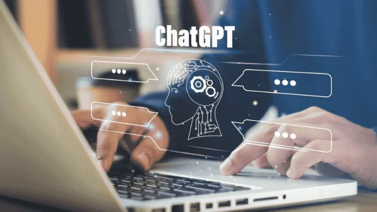 ChatGPT Limitations