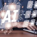 AI Blog Writers