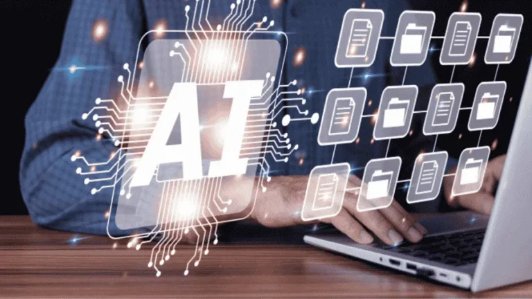 AI Blog Writers