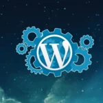 WordPress Child Themes