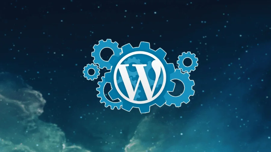 WordPress Child Themes