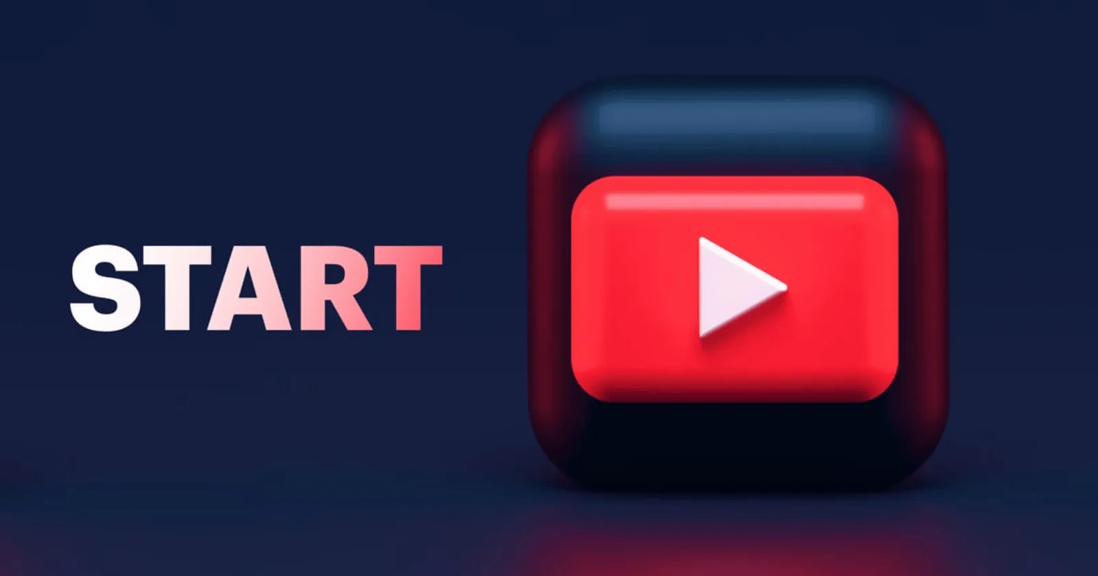 YouTube Summary Extension