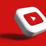 Free YouTube Video Summarizer