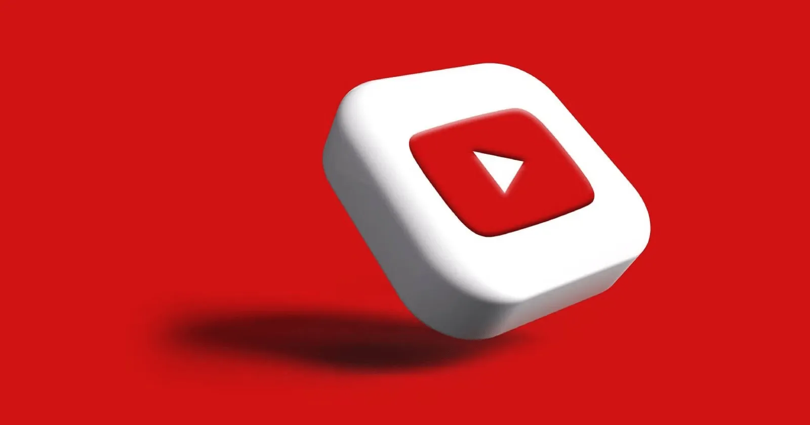 Free YouTube Video Summarizer