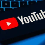 YouTube Summary App