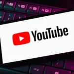 YouTube Summary App