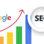 Google's SEO Advice