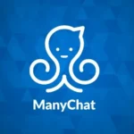ManyChat Features