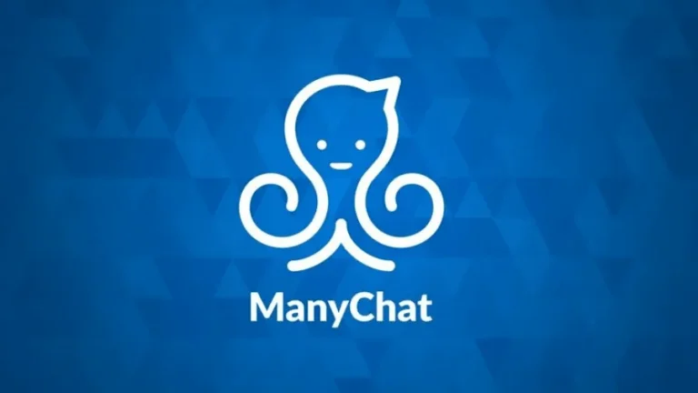 ManyChat Features
