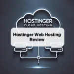 Hostinger Review