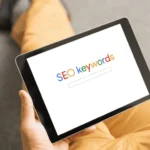 Google AdSense Earnings