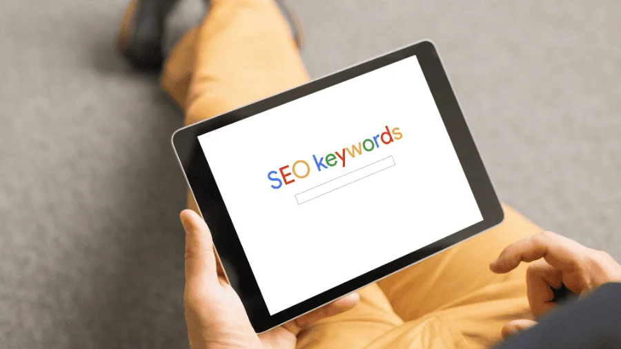 Google AdSense Earnings