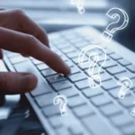 How to Get 1 Billion Views Online