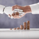 Make Money with AI