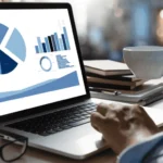 Increase Blog Traffic and Revenue