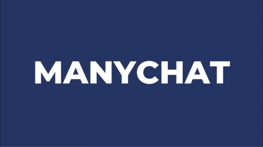 ManyChat Guide