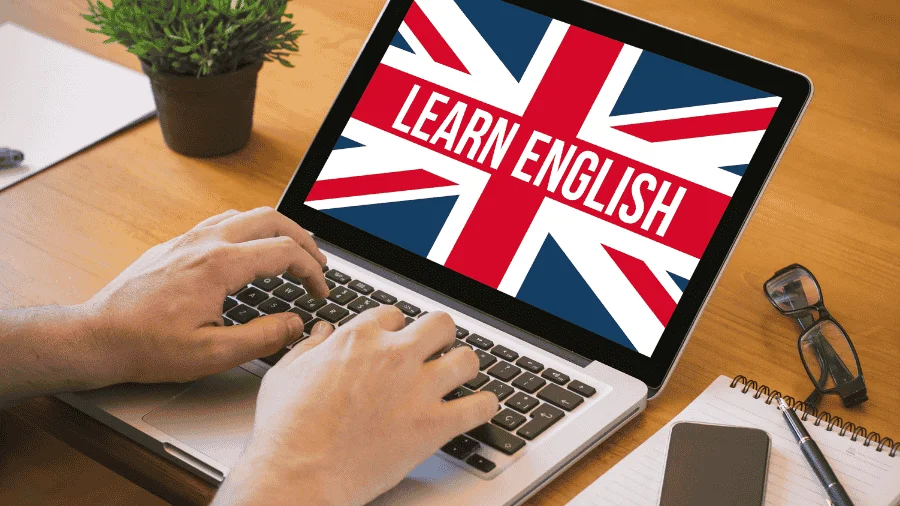 English Courses