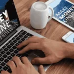 Make Money Online