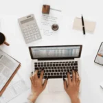 Make Money Online