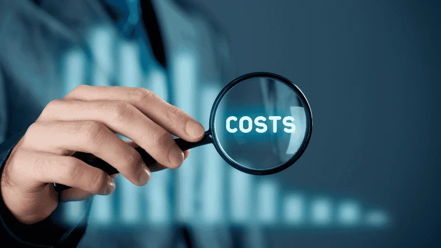 ManyChat Cost