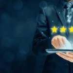 ManyChat Reviews