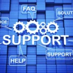 ManyChat Support