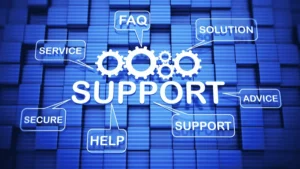 ManyChat Support