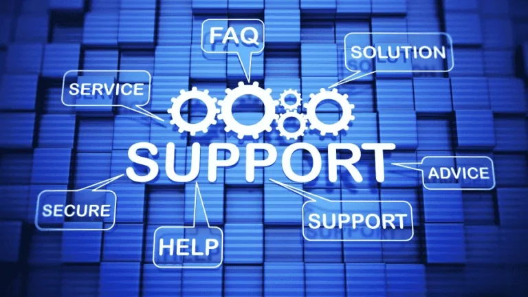 ManyChat Support