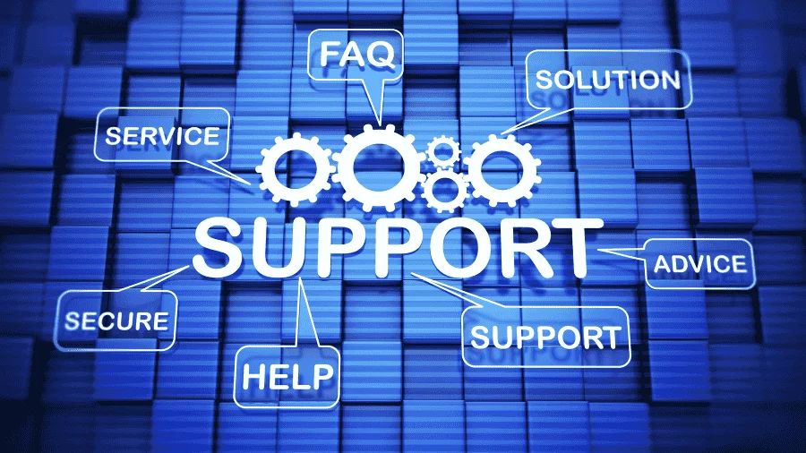 ManyChat Support