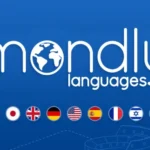 Mondly login