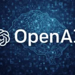 Open AI Blog