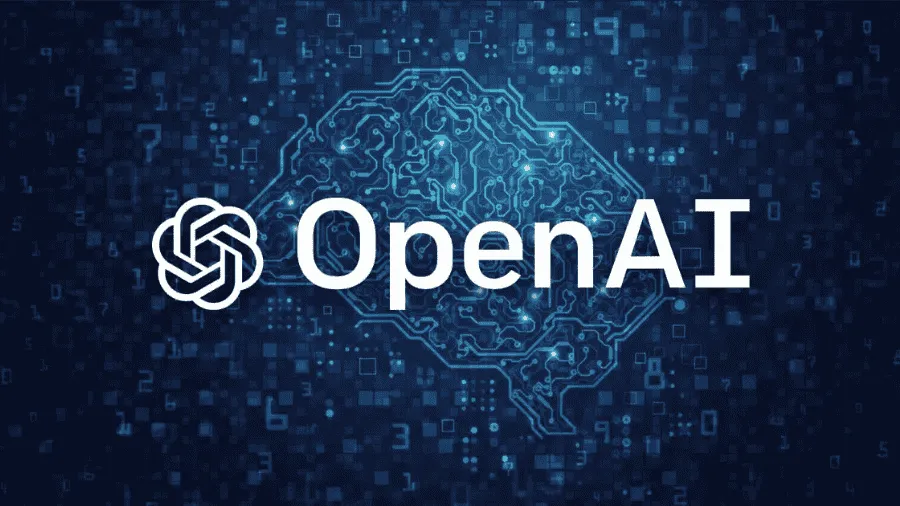 Open AI Blog