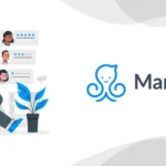 ManyChat Review