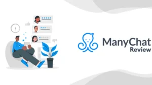 ManyChat Review