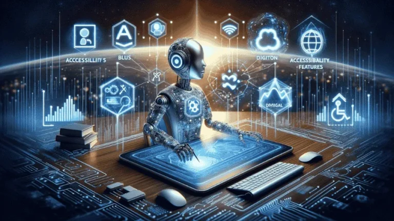AI Blog