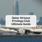 Qatar Airways